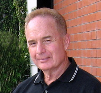 Martin Bloom, Director